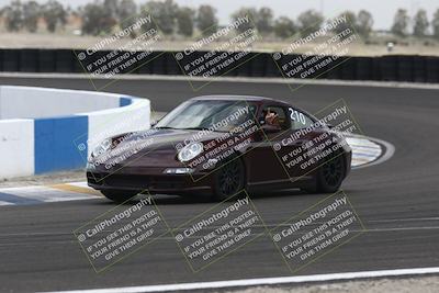media/May-04-2025-BMW Club of San Diego (Sun) [[f50409f436]]/A group/Turn 6/